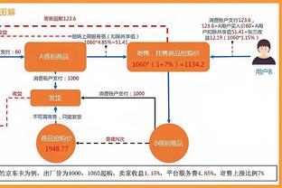 giày thể thao nam hàn quốc passo Ảnh chụp màn hình 1